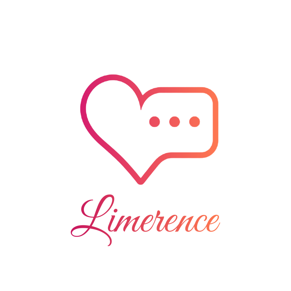 Limerence Logo
